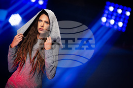 Софийска седмица на модата