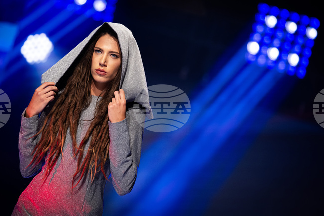 Софийска седмица на модата