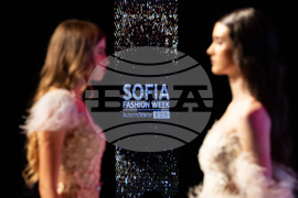 Софийска седмица на модата