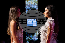 Софийска седмица на модата