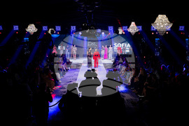 Софийска седмица на модата