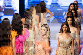 Софийска седмица на модата