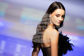 Софийска седмица на модата