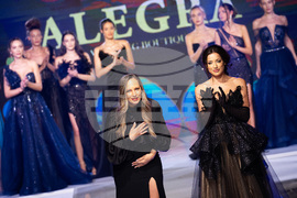 Софийска седмица на модата