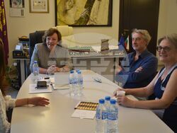 Снимка: Община Ловеч