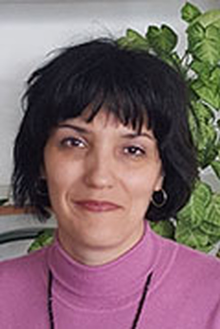 България е на прага да стане световен лидер в областта на безболезнените гинекологични операции и в предизвестяването на земетресения