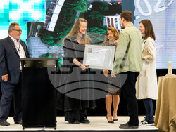 Снимка: Камара на архитектите в България