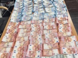 Снимка: Прокуратура на Република България