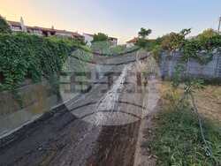 Снимка: Община Сливен