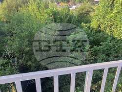 Снимка: Община Сливен