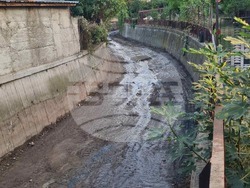 Снимка: Община Сливен