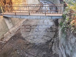 Снимка: Община Сливен