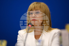 Национален пресклуб на БТА-Благоевград – Център за личностно и творческо развитие на децата на Благоевград - пресконференция