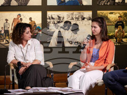 Снимка: Асоциация Родители