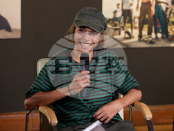 Снимка: Асоциация Родители