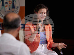 Снимка: Асоциация Родители