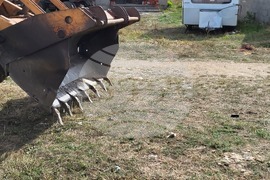 Самоков - Център за интегрирано развитие - строителство