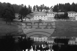 Язовир Батак