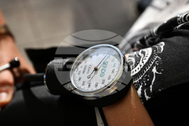 Разград - Световен ден на сърцето - инициатива