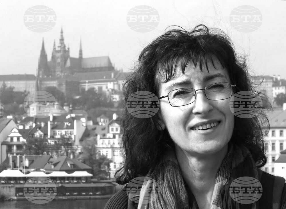 Художествената галерия в Казанлък е домакин на лекцията „Колекция Иван Бояджиев – откритието. Една изложба, множество нови истории“