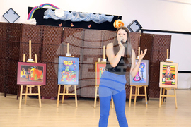 Плевен - арт център - галерия