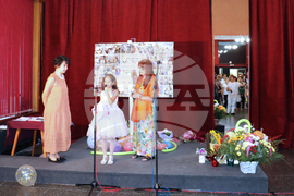 Плевен - арт център - галерия