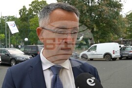 Кърджали - художествен отдел "Станка Димитрова" - ремонт