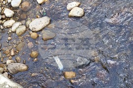 Самоков - катастрофа