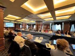 Снимки: Агенция „Митници“