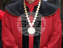 Снимка: УНСС