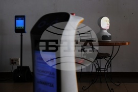 Европейска нощ на учените