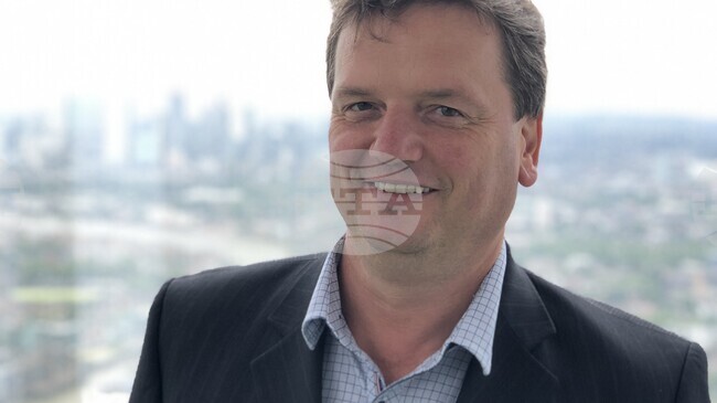 Спектакли, посветени на 150-годишнината от Априлското въстание, ще се състоят във Враца и Козлодуй, обявиха от Областната управа