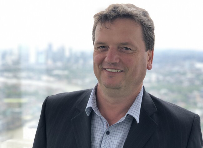 Спектакли, посветени на 150-годишнината от Априлското въстание, ще се състоят във Враца и Козлодуй, обявиха от областната управа