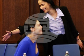 „София - световна столица на спорта“ - инициатива