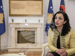 Kosovo Serbia Tension