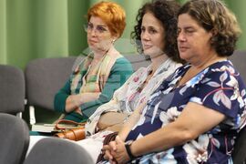 Бургас - Иван Ланджев - книга - представяне