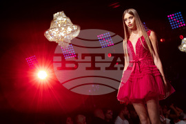 Софийска седмица на модата 