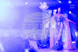 Софийска седмица на модата 