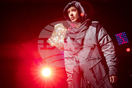 Софийска седмица на модата