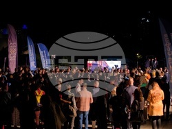 Снимка: Коалиция “Обединени за София” 