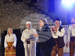 Снимка: Община Ловеч