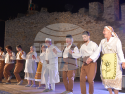 Снимка: Община Ловеч