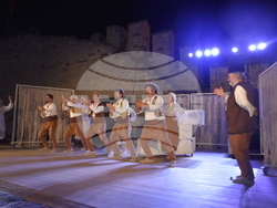 Снимка: Община Ловеч