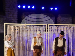 Снимка: Община Ловеч