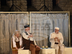 Снимка: Община Ловеч