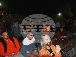 Снимка: Община Ловеч