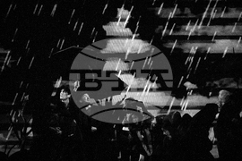 Театър "Българска армия" - 70-годишнина