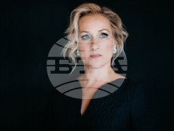 Снимка: Софийска филхармония