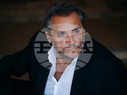 Снимка: Софийска филхармония