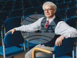 Снимка: Софийска филхармония